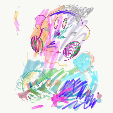 カービィ