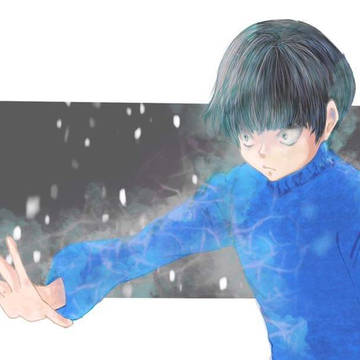 茂夫君