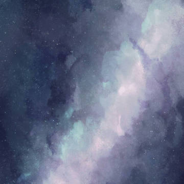 B.