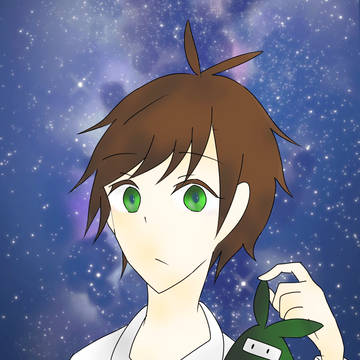 ラーヒーさん