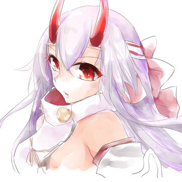インフェルノ