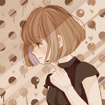 こんなに好きなのに。