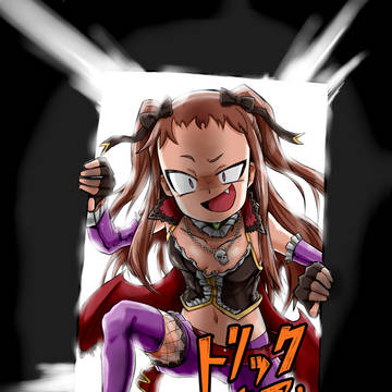 シンステ７　新刊情報