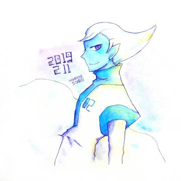 ウス2019