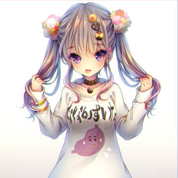 オナカスキ