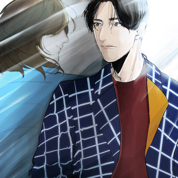 城戸真司