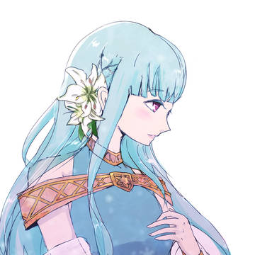 ニニアン