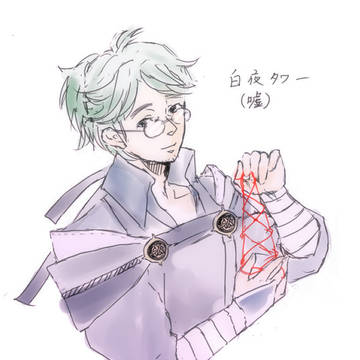 FEif　log
