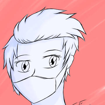 Brian
