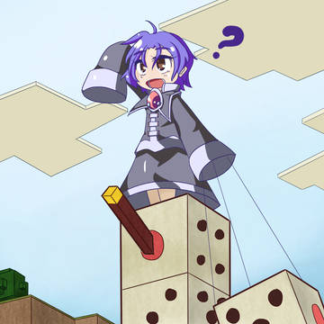 twitterアーカイブ6