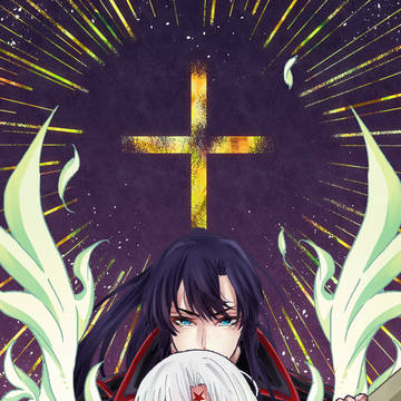 神アレ