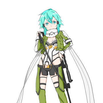 しののん