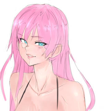 dec jan feb