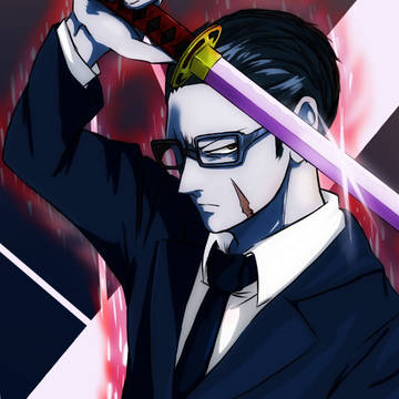 出番まだかな