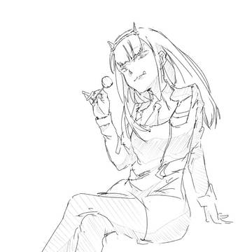 ゼロツー