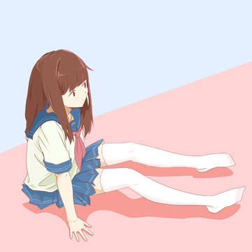 ~