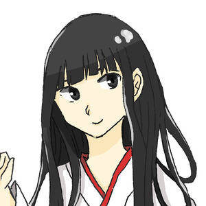 TRPG用　アイコン