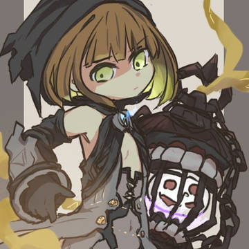 グレーテル