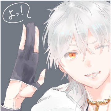 刀