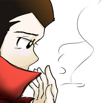 つめつめ28