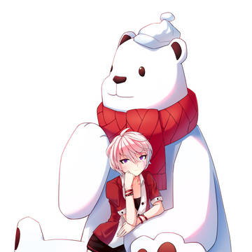 KU★MA