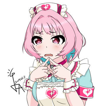 りあむ