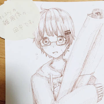 すとぷり50時間リレー