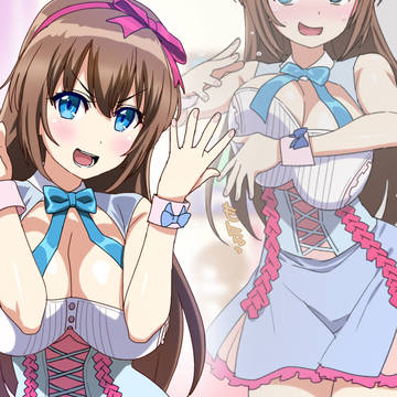 YUA