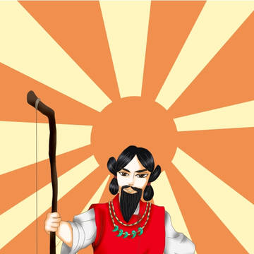 紀元節