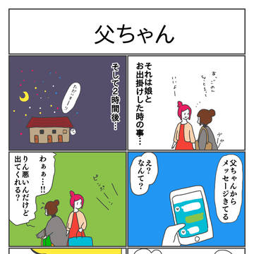 8週目