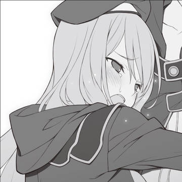 賢者の孫
