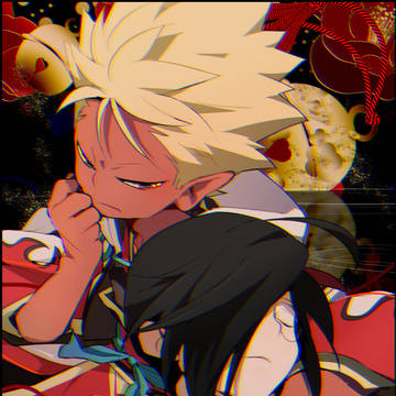 ツイ