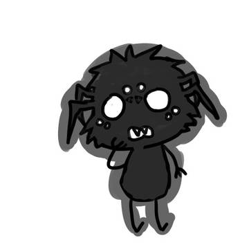 どんすた