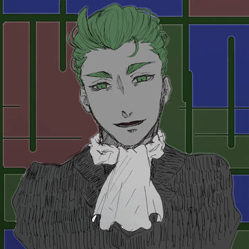 ぶろ❤️💙💚