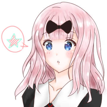 チカっとチカ千花っ♡