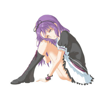 無題
