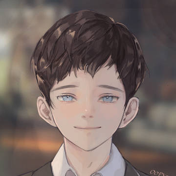 Danny