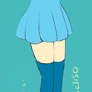 テスト