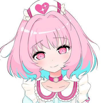 夢見りあむ