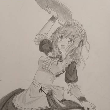 无题