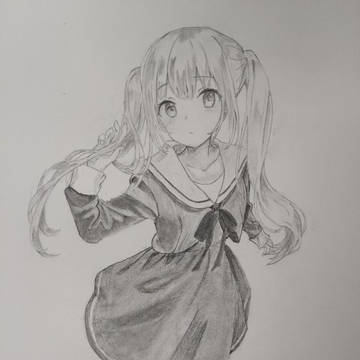 无题