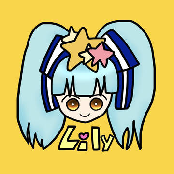 一応まとめたSAGA