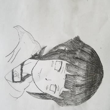 ヒナタ