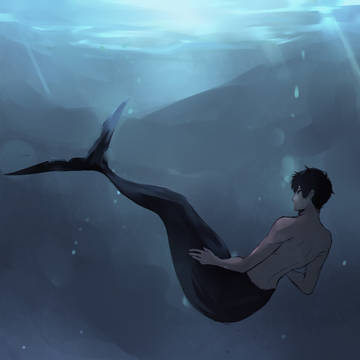 Merman