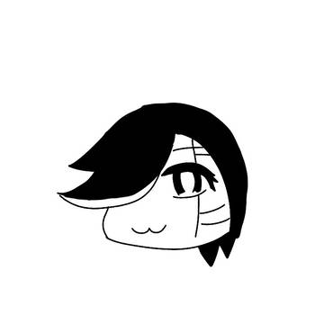 【Twitter】にて