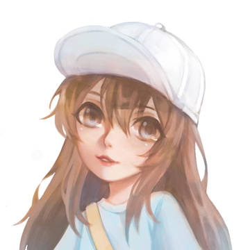 血小板