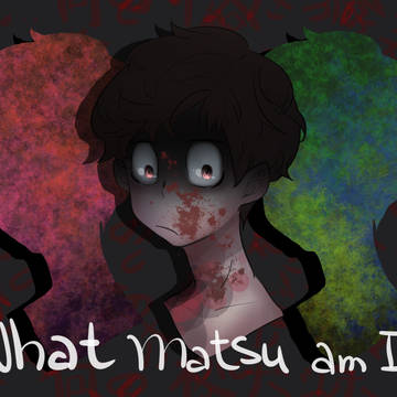 matsu