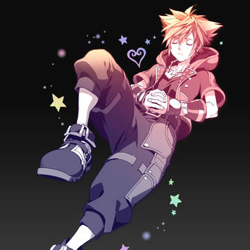 KH3