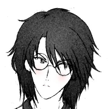 テニスまとめ