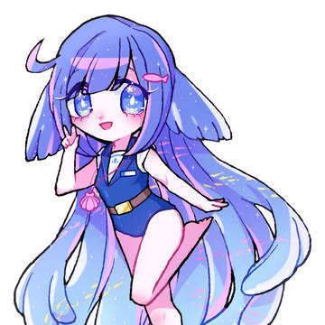 Mirabelle